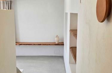 Cortijo de la Seda - Foto 19