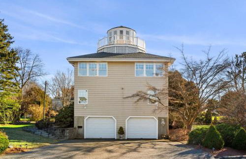 Hot Tub, Electric Bikes, Solo Stove, Projector, Smores - Foto 53