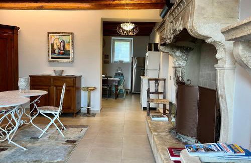 Corte Lavarini The Magic At Sight - Foto 32