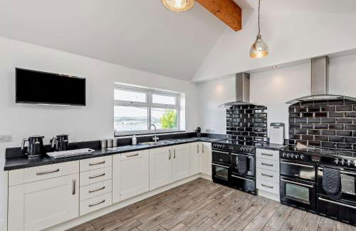 11 Bed in Instow REDLA - Foto 12