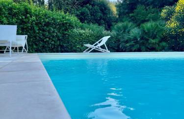 Masseria Lacatena - Foto 11