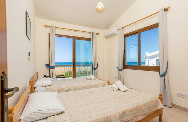 Blue Bay Villas Collection - Foto 21