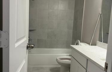 Miracle homes - Foto 7