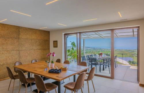 Villa Laura - Photo 17