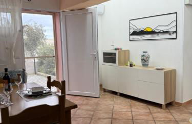 Appartamento L'Ulivo - Foto 7