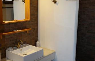 Keramos Villa - Foto 20