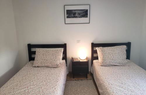 Maison Souquet - Foto 14