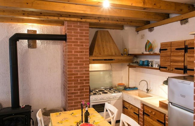 Coral House - Foto 13