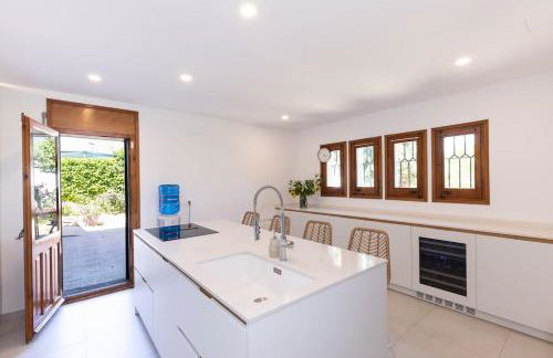 Villa Carmen - Peaceful Eco-Luxury with private pool - Foto 54