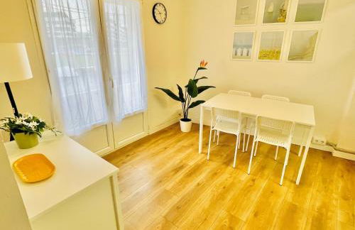 Tu paraíso en Luanco - Foto 26