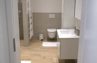 Kahnfahrt durch den Spreewald - Foto 5