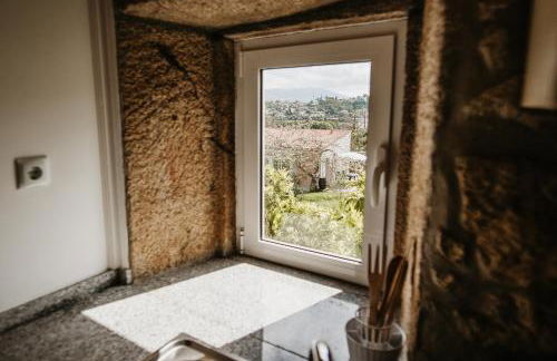 Forno House - A Cabana - Foto 21