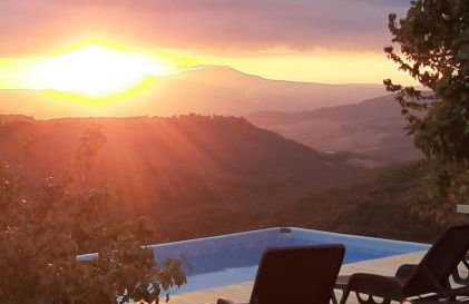 Villa A Casa di Giovanni - Foto 10