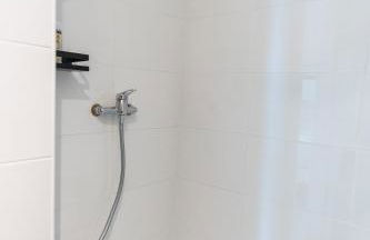 Barrière naturelle - Foto 20