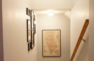 Cozy Nest in Chicago's Vibrant Lincoln Square - Foto 12