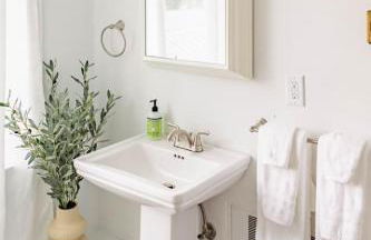 Penthouse Apartment in Stowe - Foto 16