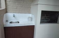 Ap confortável - Foto 26