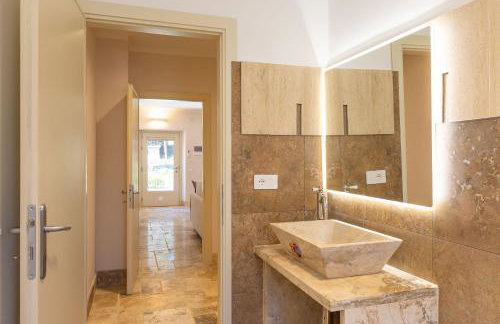 Borgo Ariano near Volterra by PosarelliVillas - Foto 36