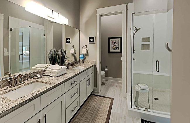 View From The Top - Foto 20