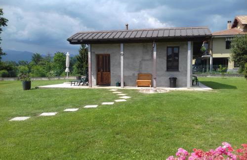 Eli's House - Foto 62