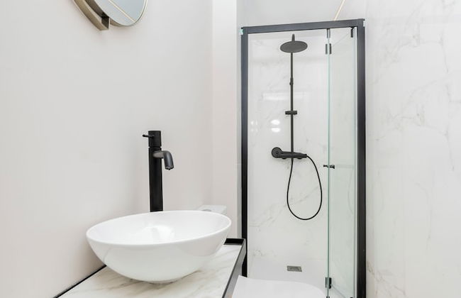 Ando apartments - Foto 75