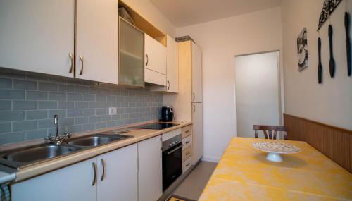 Casa Margherita - Foto 3