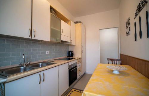 Casa Margherita - Foto 3