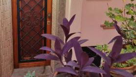 La casa di Agnese - Foto 1