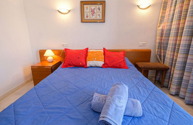 Ordre de Malta - Foto 13