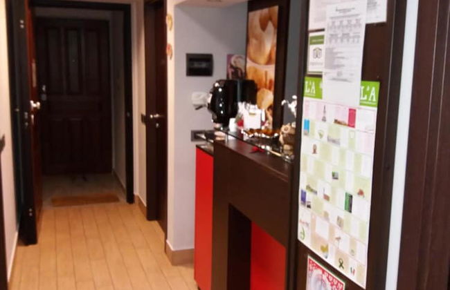 Affittacamere il Boscaiolo - Foto 3