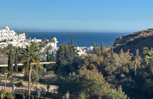 Heavenly Homes Mojacar 73 - Foto 35