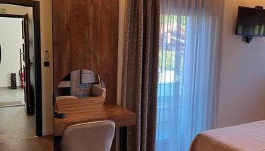 Residence 4U - Foto 5