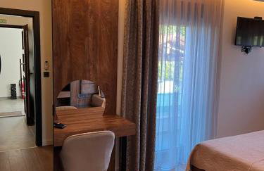 Residence 4U - Foto 5