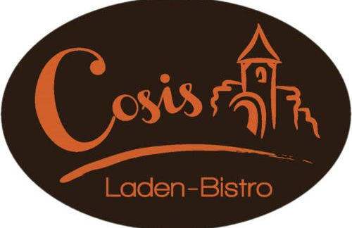 Cosis Ferienwohnung - Foto 34