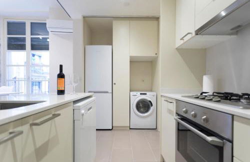 Bravissimo Cort Reial-1A - Foto 11