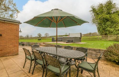 Orchard House - Photo 40