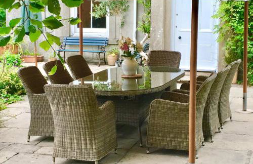 Beautiful Perranporth country house near the beach - Foto 3