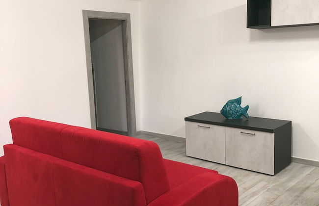 Ca' Limoni - Holiday - Photo 16