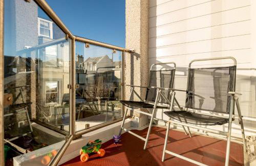 West Cottage - Elie - Foto 8