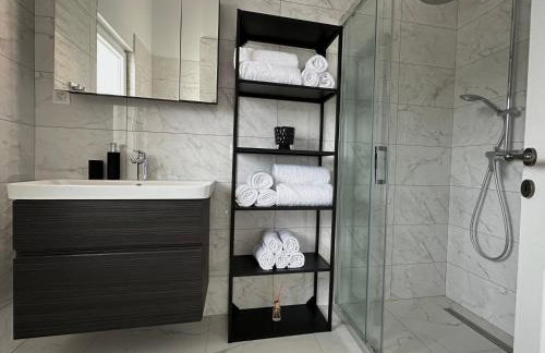 Marina Residence - Foto 15