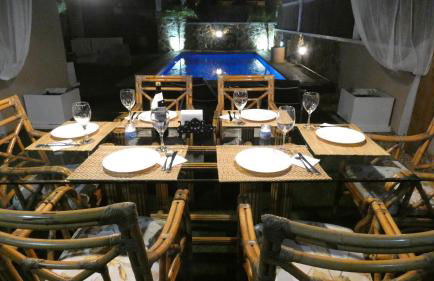 Casa Finlandia - Foto 12