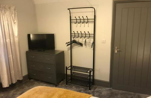 North Lodge - Foto 70