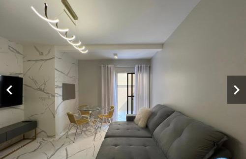 Apartamento 1 dormitório Garden - Foto 7