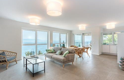 House 61 Sveta Marina - Photo 8