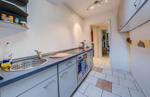 Gästehaus Eschbach - Foto 30