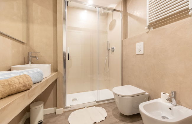 Alessia's Flat - Politecnico - Foto 6