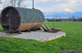 Moier-Hof LEX - Photo 19