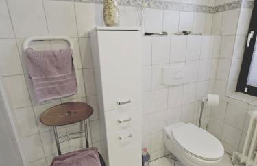 Appartement Kanew - Foto 16