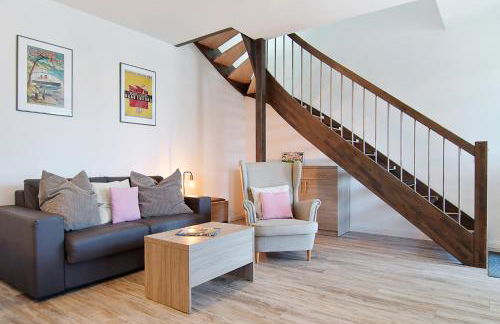 Haus Ahlbeck - Foto 6