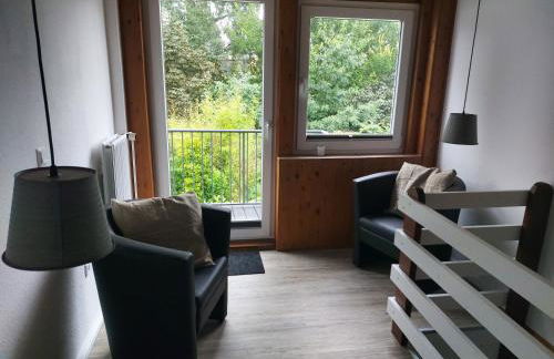Ferienwohnung - Foto 12